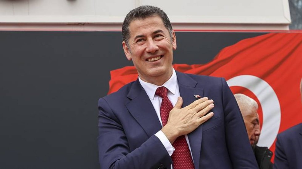 Uzmanlar, cumhurbaşkanı se&ccedil;iminde Sinan Oğan'ı destekleyenleri analiz etti&hellip;