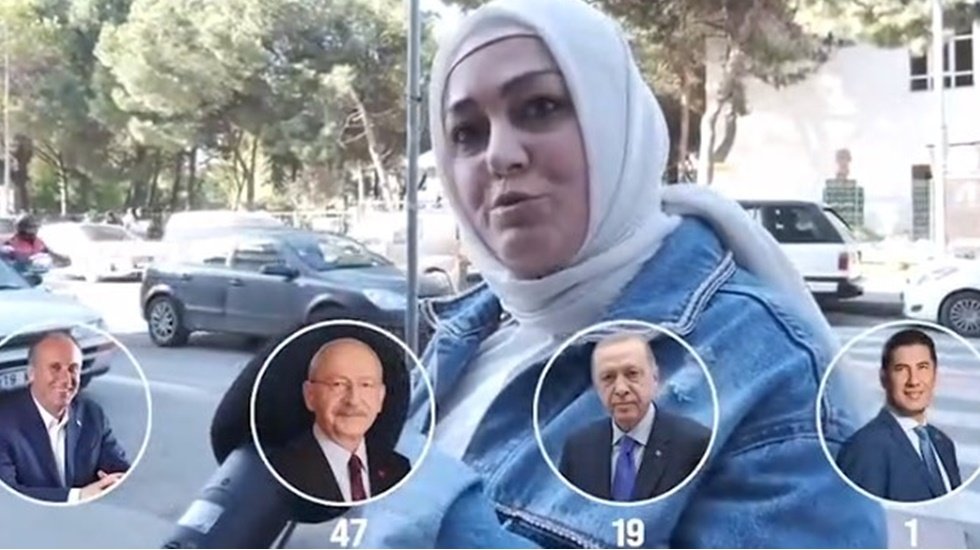 'Doktor d&ouml;v&uuml;yoruz' s&ouml;zlerine TTB'den tepki: "İktidar sağlığı ve hekimleri getirdiği bu noktayla ne kadar &ouml;v&uuml;nse azdır"
