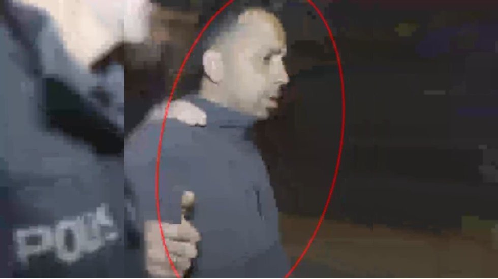 Türkiye’nin konuştuğu 12 yaşındaki S.T.K’ı Esra Erol buldu. 