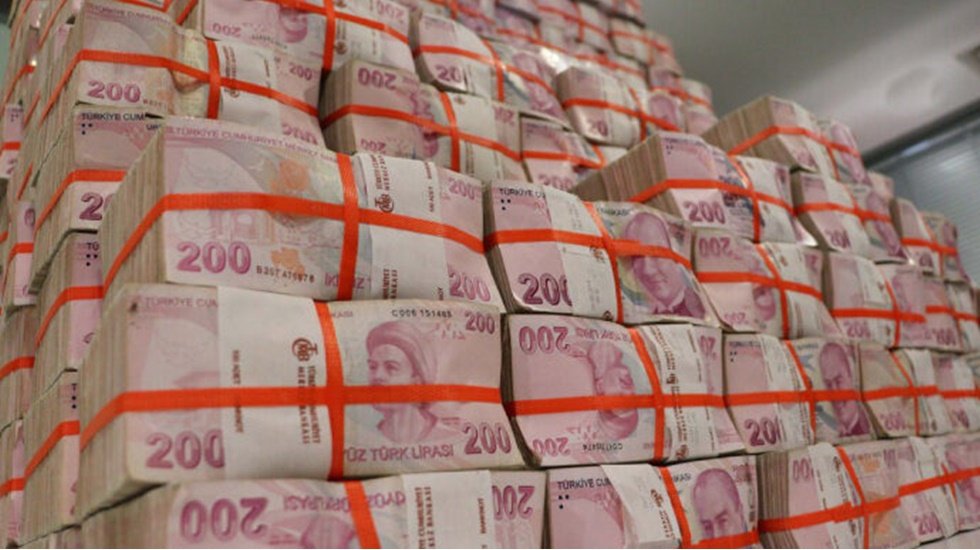 Bankalar “çok kâr ettikleri” izleniminden kurtulmak için enflasyon muhasebesine geçmek istiyor