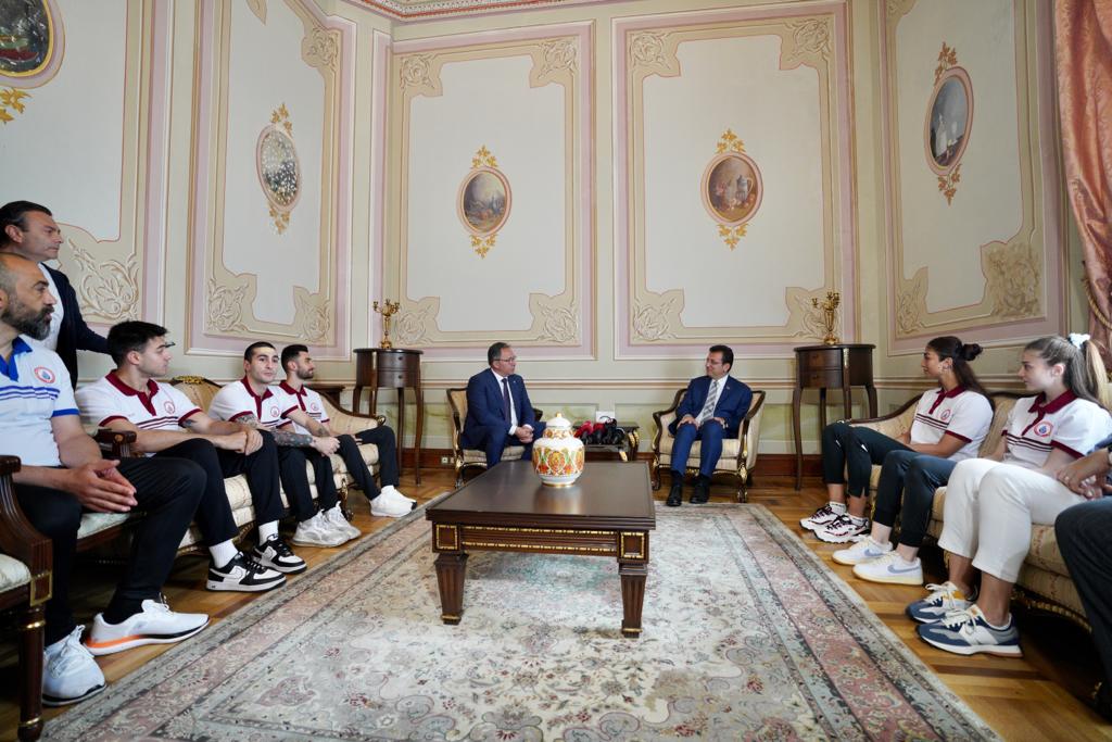 https://yenisoluk.com/uploads/2023/06/BB Spor Kul&uuml;b&uuml; Sporcuları (12)