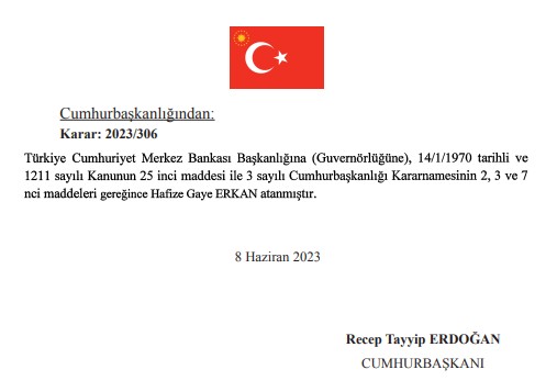 https://yenisoluk.com/uploads/2023/06/Ekran görüntüsü 2023-06-09 013205