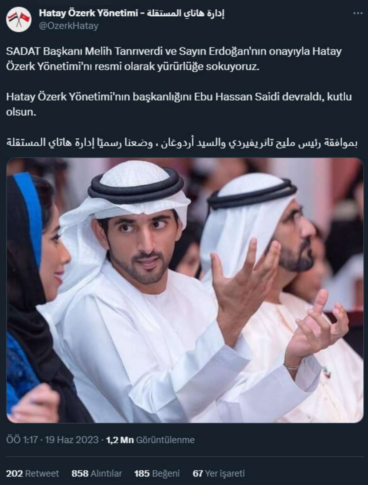 https://yenisoluk.com/uploads/2023/06/Hatay &Ouml;zerk Y&ouml;netimi