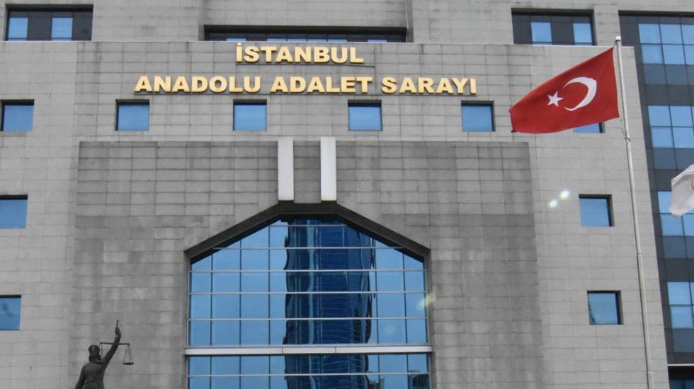 Adliye de Kuran kursu a&ccedil;ılacak