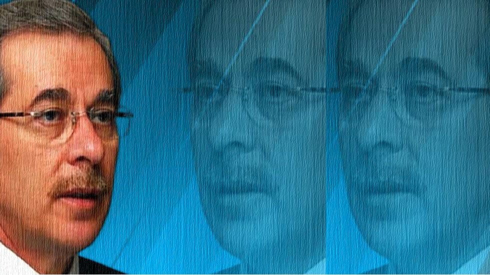 Ağam bizimle eğlenir: Şener, Sinan Oğan'a oy verdiğini 'kafa bulmak i&ccedil;in' s&ouml;ylemiş