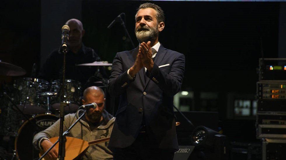 AKP'li Bursa B&uuml;y&uuml;kşehir Belediyesi bir yasak kararına daha imza attı
