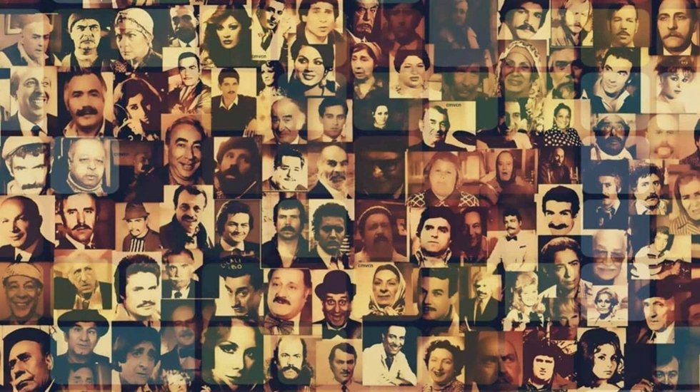 Antalya&rsquo;da Yeşil&ccedil;am Festivali&hellip;