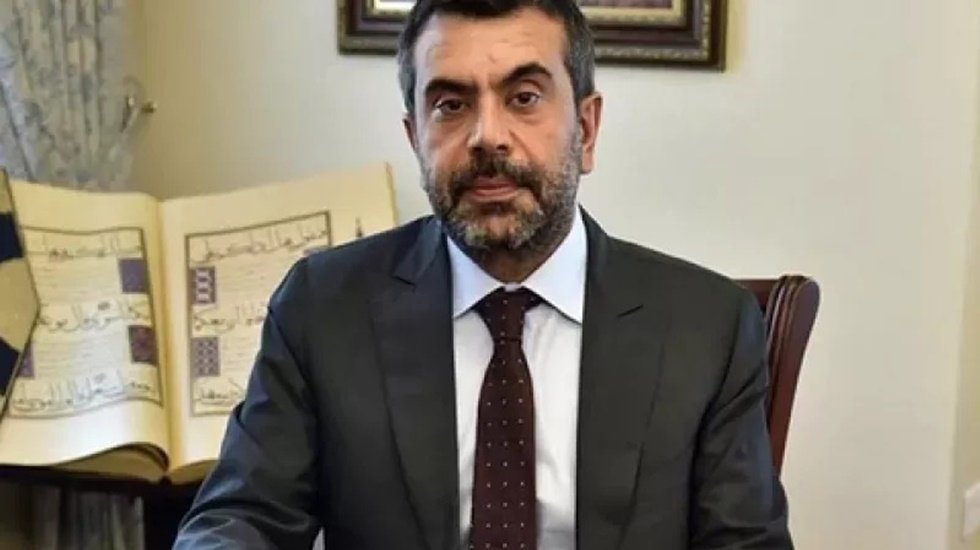 Arşiv unutmaz! Yeni Milli Eğitim Bakanı: 'Karma eğitim zorunlu değil'