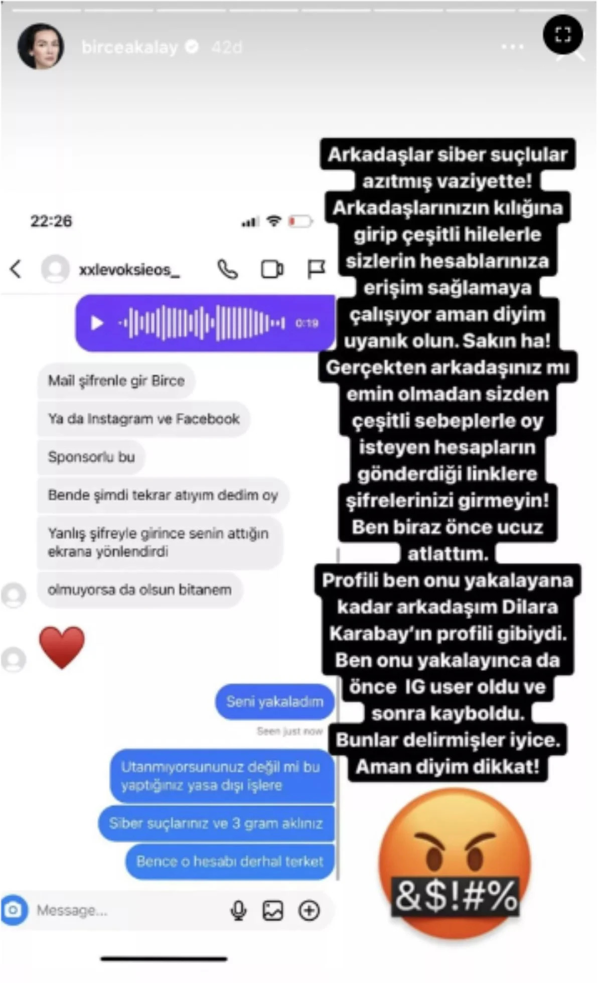 https://yenisoluk.com/uploads/2023/06/birce