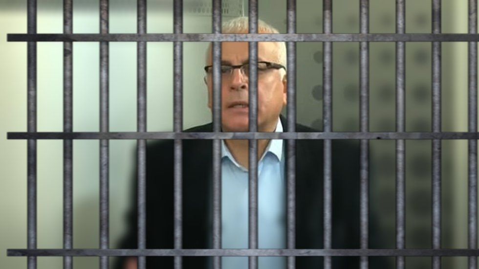 Merdan Yanardağ'a &Ouml;zg&uuml;rl&uuml;k Platformu'ndan dayanışma &ccedil;ağrısı