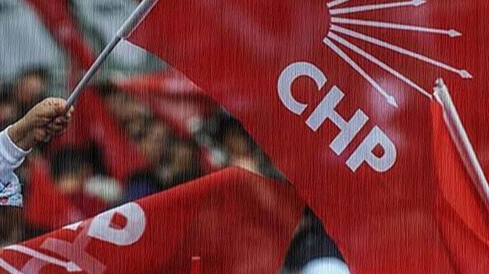 İl&ccedil;e Se&ccedil;im Kurulu reddetti! CHP, Saruhanlı&rsquo;da aday &ccedil;ıkaramayacak