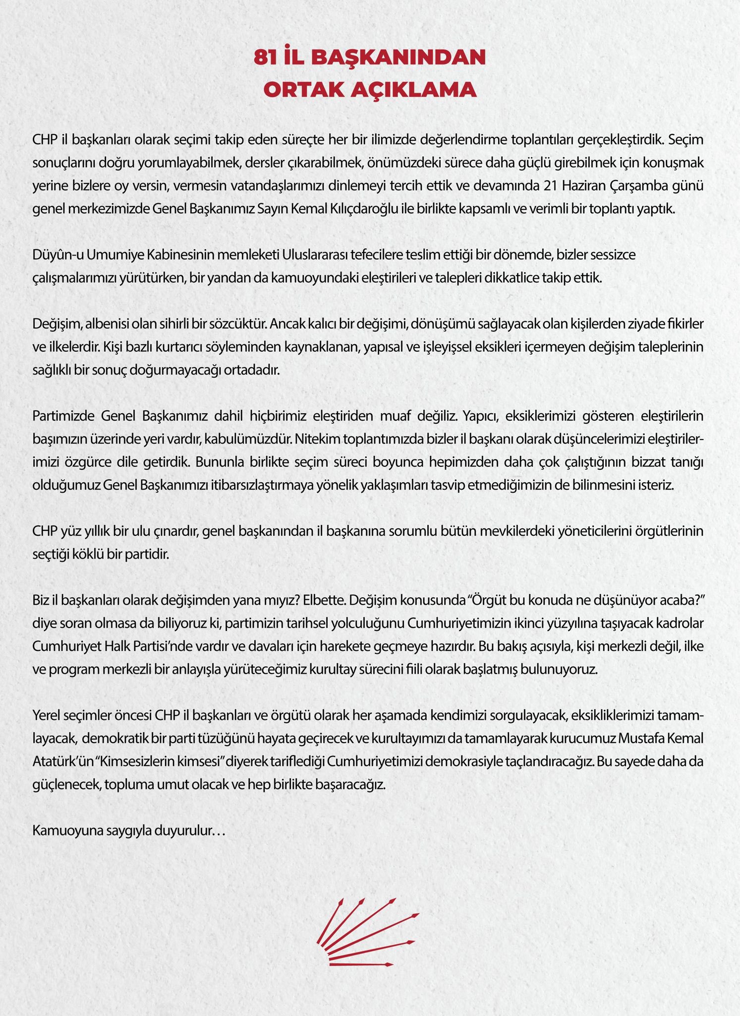 https://yenisoluk.com/uploads/2023/06/chp81