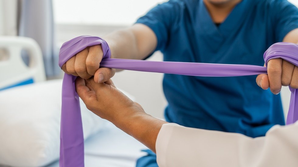 Ciddi bir kas hastalığı olan Myastenia Gravis’te tedavide etkin sonuçlar alınabiliyor
