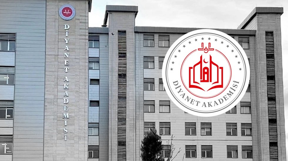 Diyanet Akademisi'nin bedavaları &ccedil;oğaldı: Yemek- c&uuml;ppe ile sarık beleş