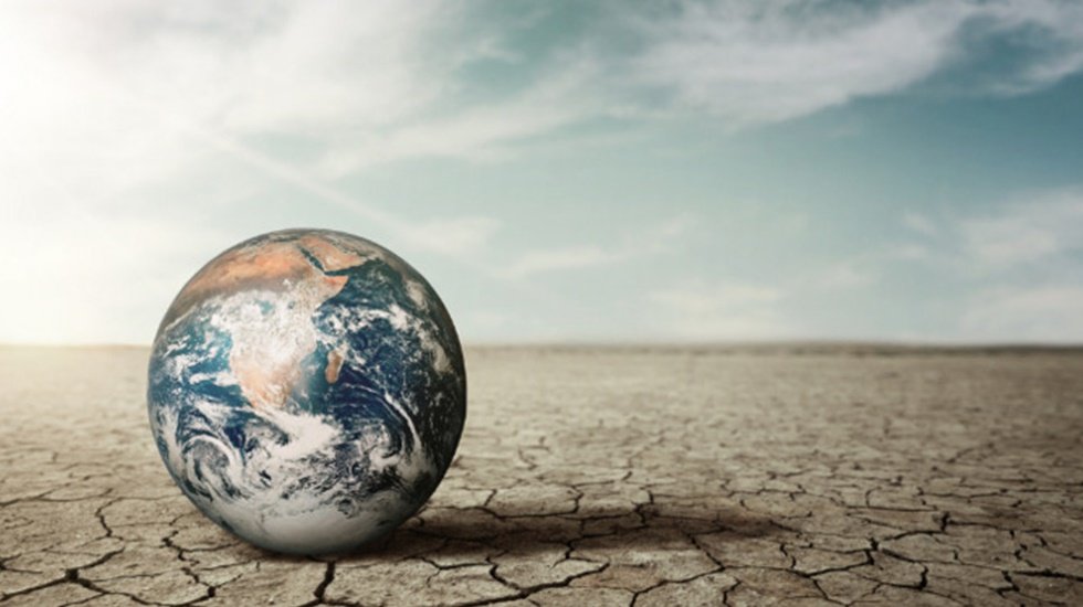 D&uuml;nyanın kapısını &ccedil;alan&nbsp;El&nbsp;Nino&nbsp;i&ccedil;in T&uuml;rkiye&rsquo;de tedbir alınıyor mu?