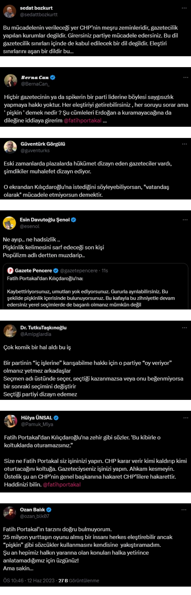 https://yenisoluk.com/uploads/2023/06/ekran