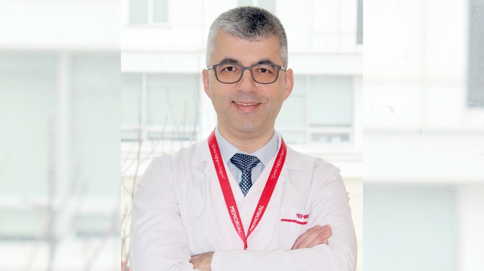 Erkeklerin kabusu orşite yol açan 4 neden