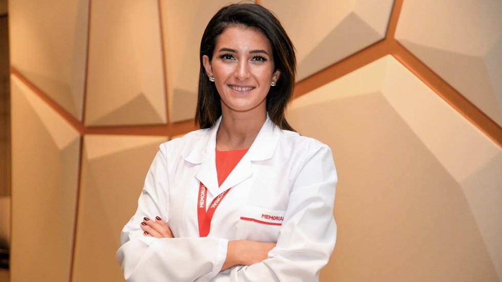 Kurban Bayramı’nda sağlıklı beslenmek için 7 öneri