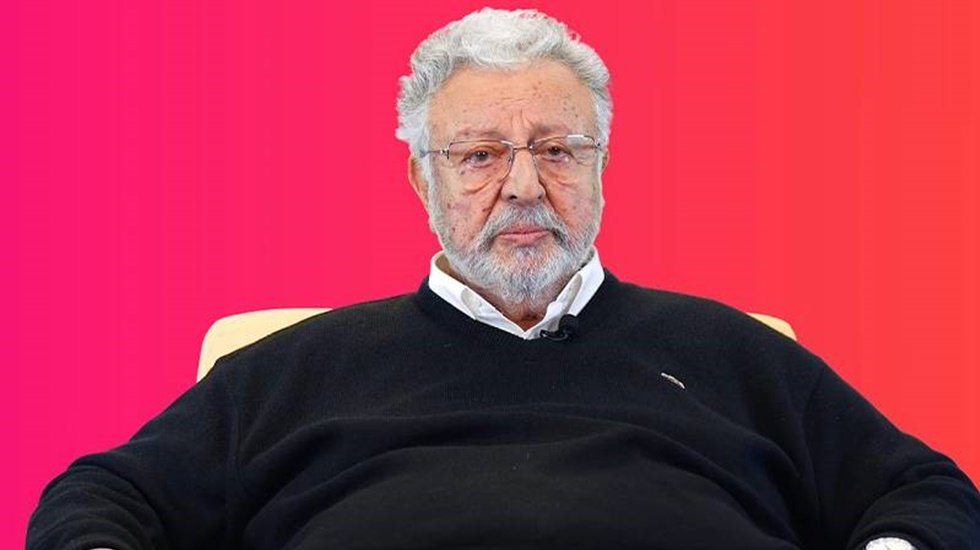Metin Akpınar, 'Kılı&ccedil;daroğlu istifa etmeli mi' sorusuna ne dedi?