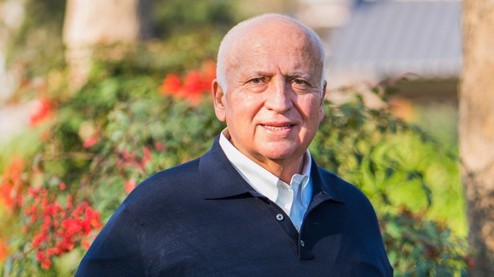 Prof. Dr. Işın Çelebi, Türkiye’nin hemen çözmesi gereken 2 temel sorunu açıkladı...
