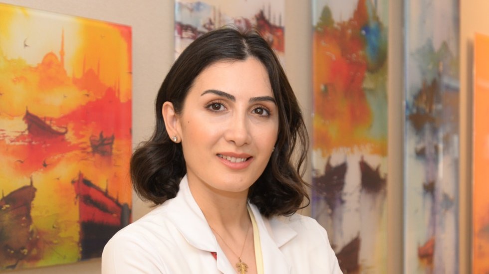 Rahim ağzı kanserine karşı aşı önlemi