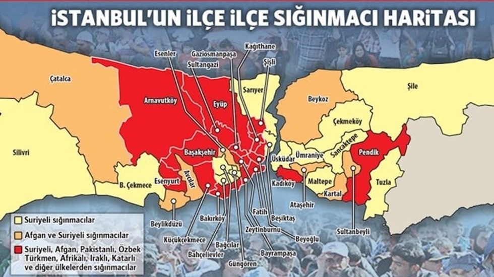 https://yenisoluk.com/uploads/2023/06/sıgınmacı