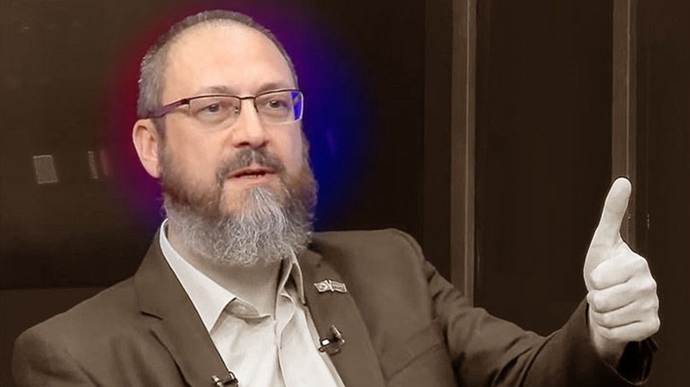 SADAT Başkanı Tanrıverdi'den Kılı&ccedil;daroğlu'na 'Wagner' yanıtı