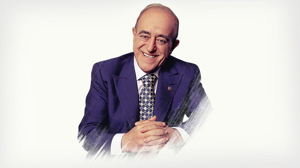 Sakıp Sabancı Eğitim Ödülleri 29. kez sahiplerini buldu