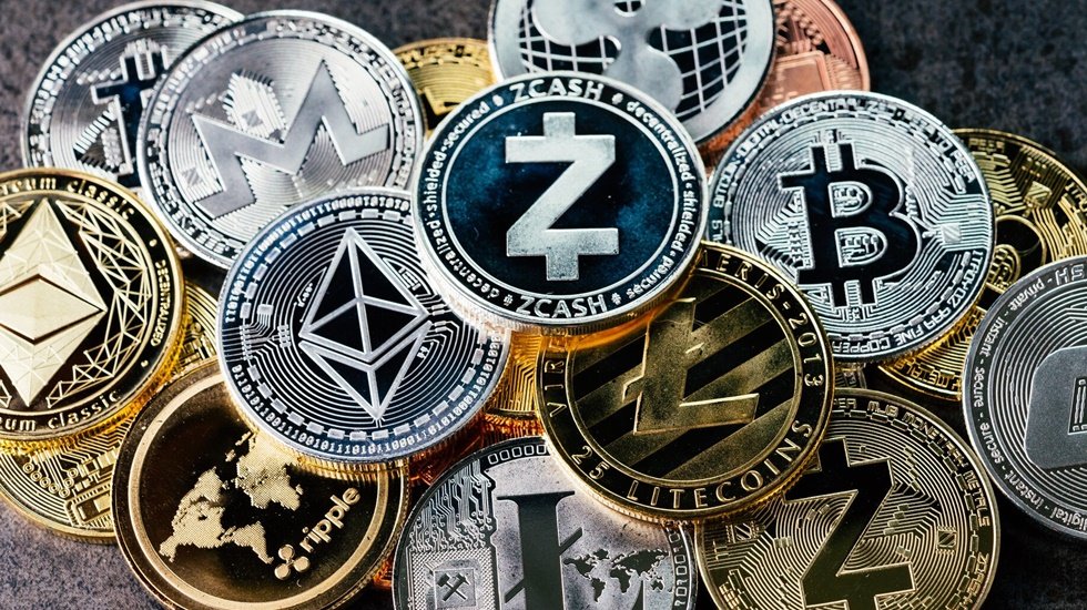 Kripto para ile ödeme yaygınlaşıyor