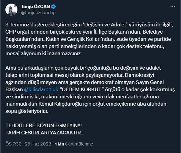https://yenisoluk.com/uploads/2023/06/tanjuozcankeps