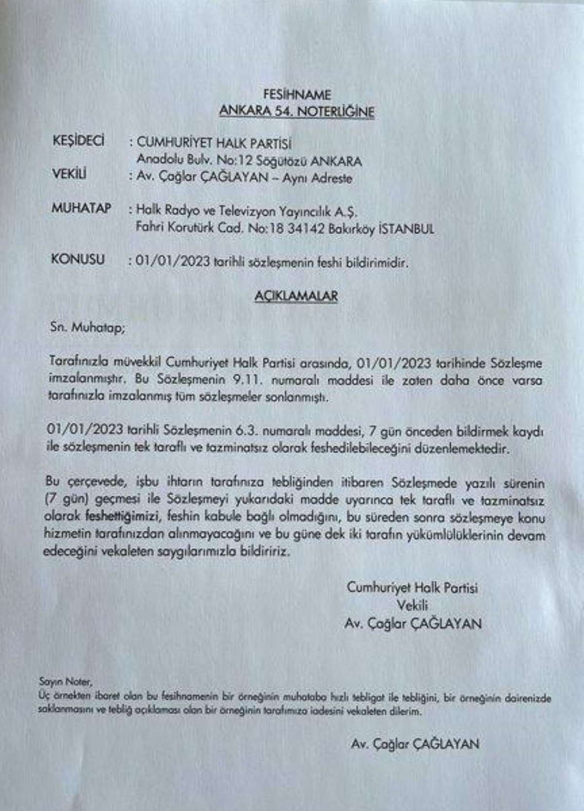 https://yenisoluk.com/uploads/2023/07/184949317-yeni-proje-27