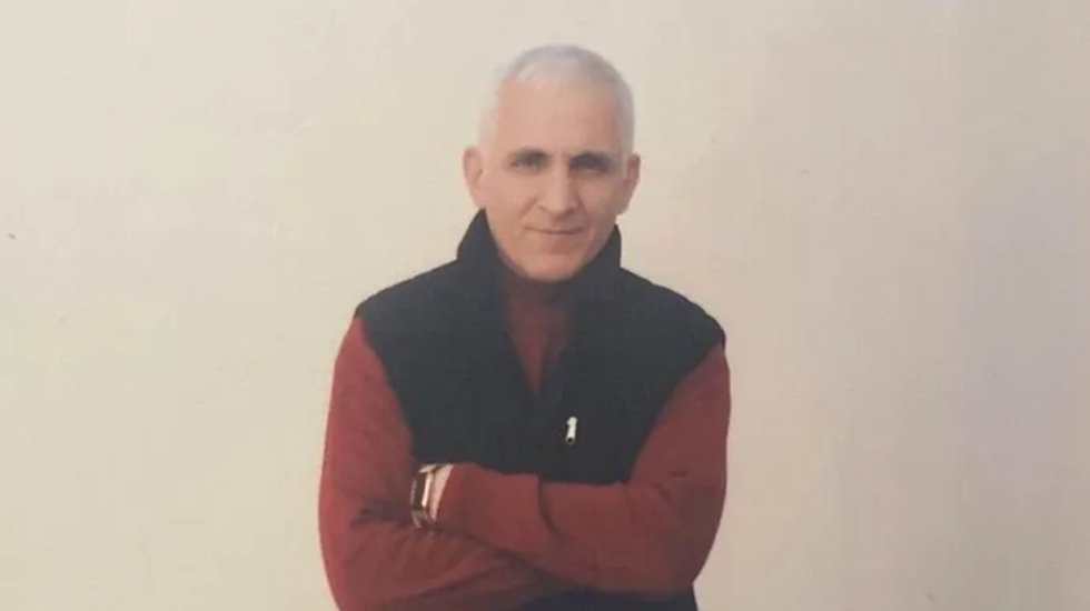 31 yılı aşkındır cezaevinde tutulan ve hayati tehlikesi bulunan Nevzat &Ouml;zt&uuml;rk i&ccedil;in tahliye &ccedil;ağrısı