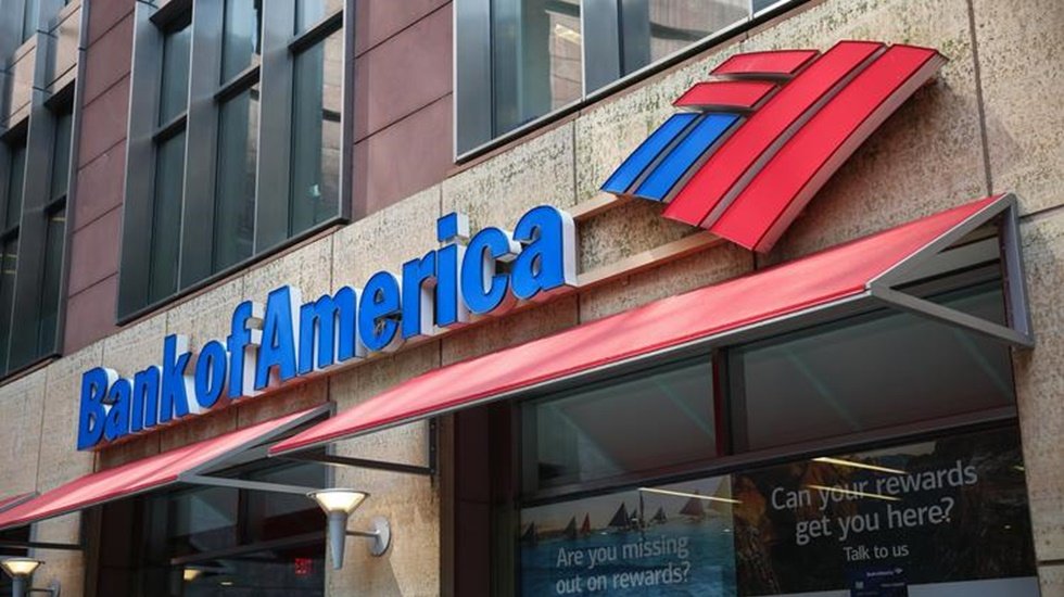 Bank of America’dan Türkiye için dolar, faiz ve enflasyon tahmini