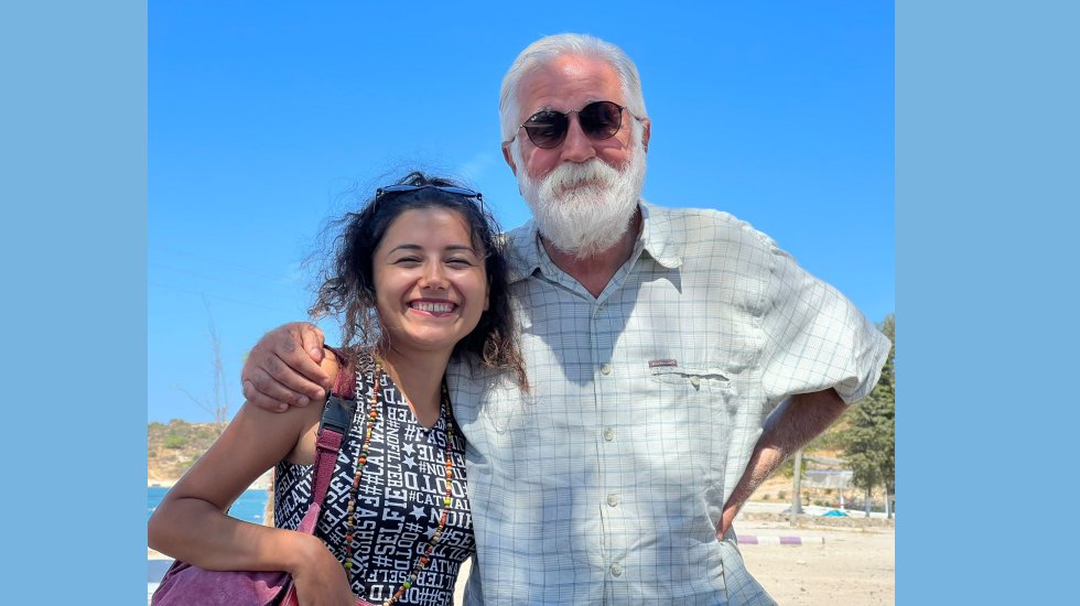 Başkaldıran Tiyatro(cular)*