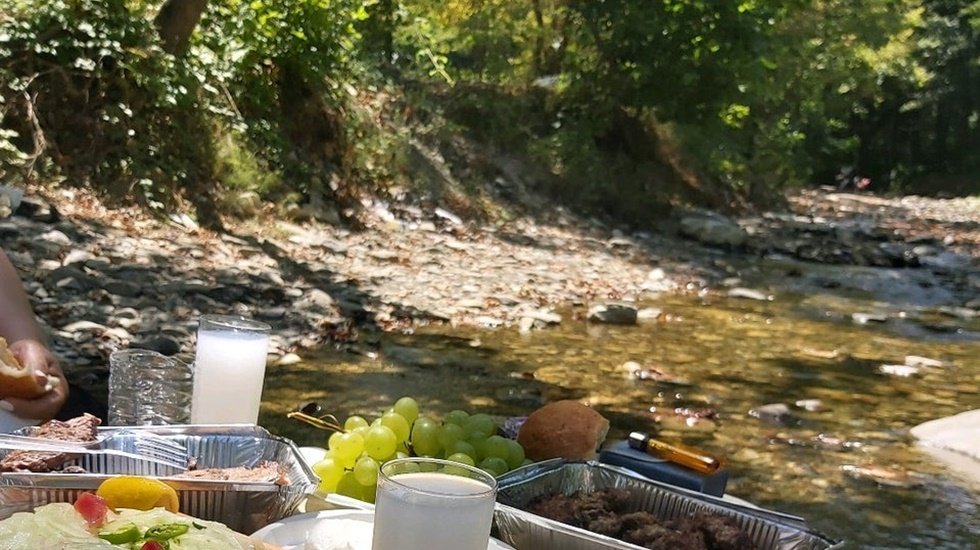 Arasıra alkol tüketen bile alkol bağımlısı olabilir!