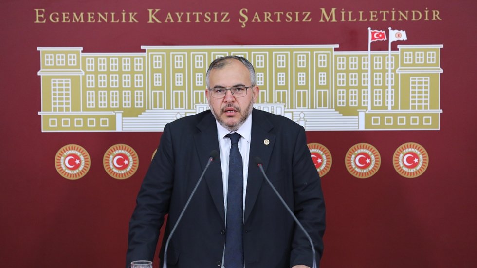 https://yenisoluk.com/uploads/2023/07/caliskan-15-temmuz-da-askiya-alinan-hukuk-normallesemedi
