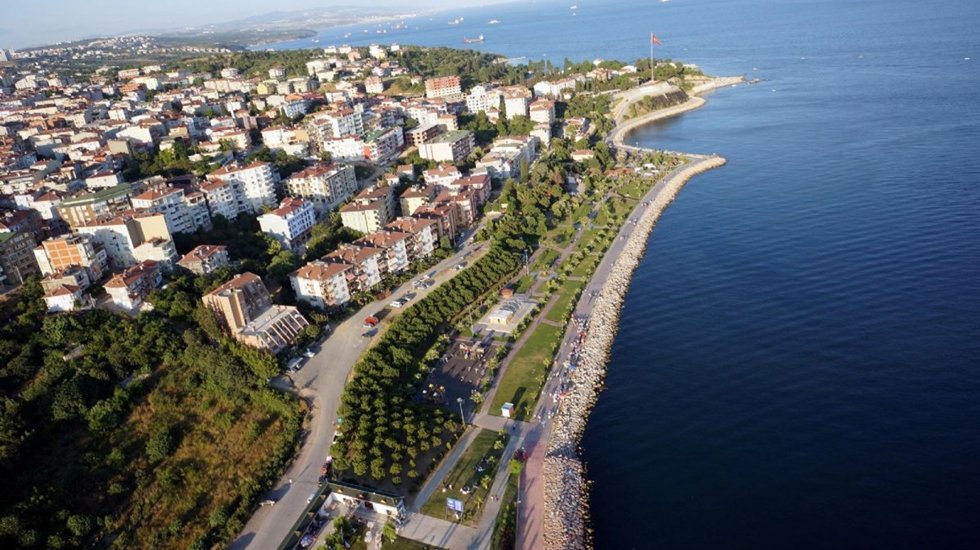 CHP&rsquo;den Gebze il olsun teklifi