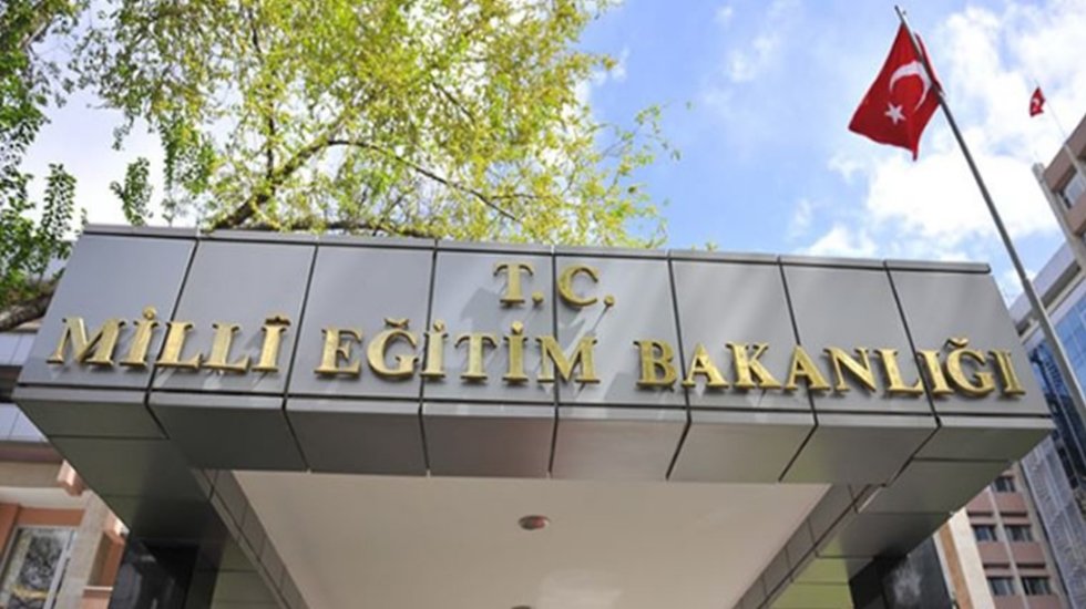 CHP'den Milli Eğitim Bakanı Tekin&rsquo;in &lsquo;kız okulları&rsquo; a&ccedil;ıklamasına sert tepki: Bakan&rsquo;ın ger&ccedil;ek amacı nedir?