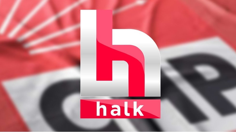 CHP-Halk TV geriliminde son durum...