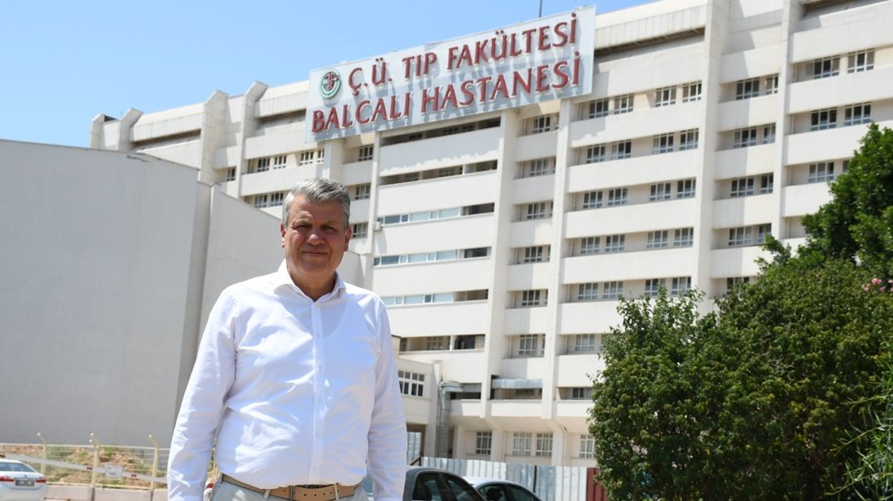 CHP'li Barut: Sağlık Bakanı kendini başka bir ülkede sanıyor. Sağlıkta sorunlar derinleşiyor...