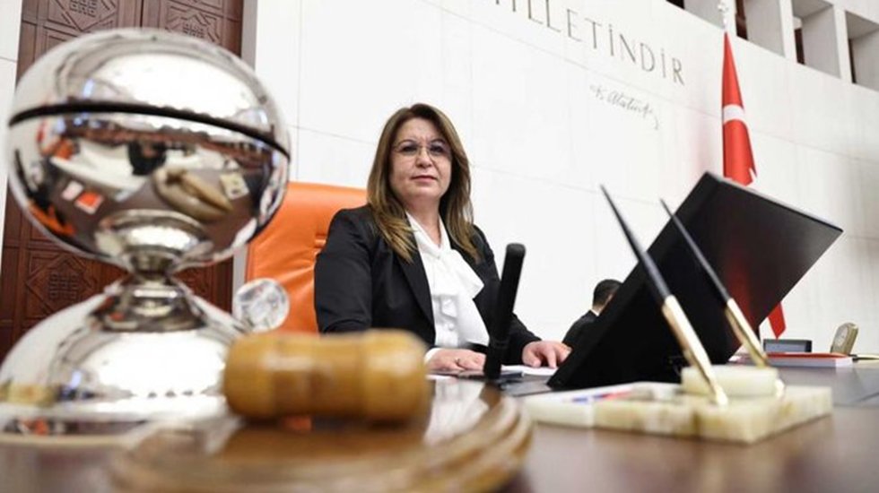 22 yılın bilan&ccedil;osu: Medya kuşatması, &ouml;rg&uuml;tl&uuml; k&ouml;t&uuml;l&uuml;k, tehdit ve itibarsızlaştırma
