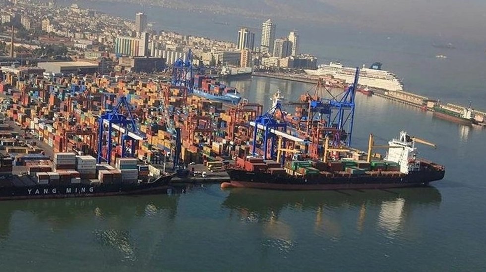 CHP&rsquo;li Polat: Vatana ihanet anlamına gelir