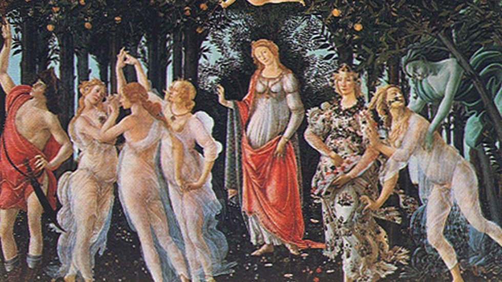 D&uuml;nyanın ilk g&uuml;zellik yarışması yeniden yapılıyor