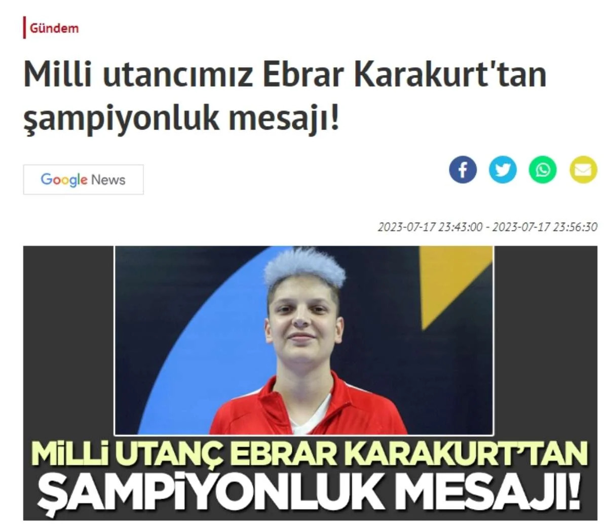 https://yenisoluk.com/uploads/2023/07/ebraryenakit (1)