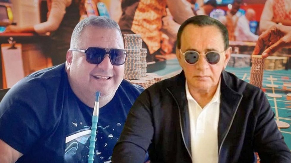 Falyalı cinayetinin sanığı S&ouml;ylemez&rsquo;den dikkat &ccedil;eken not: Savcı 'Araştırın'