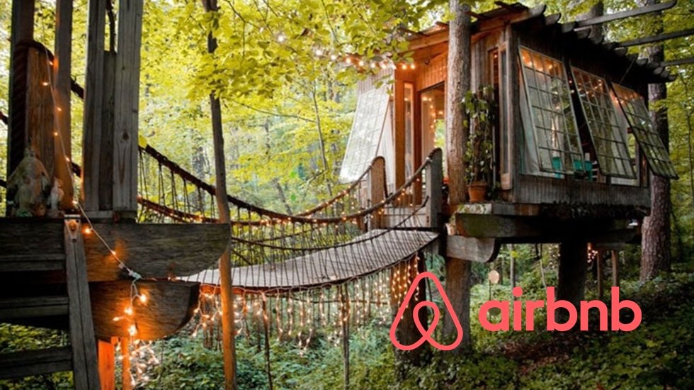 Airbnb&rsquo;den evini kiralayanlar dikkat! Maliye her an kapınızı &ccedil;alabilir