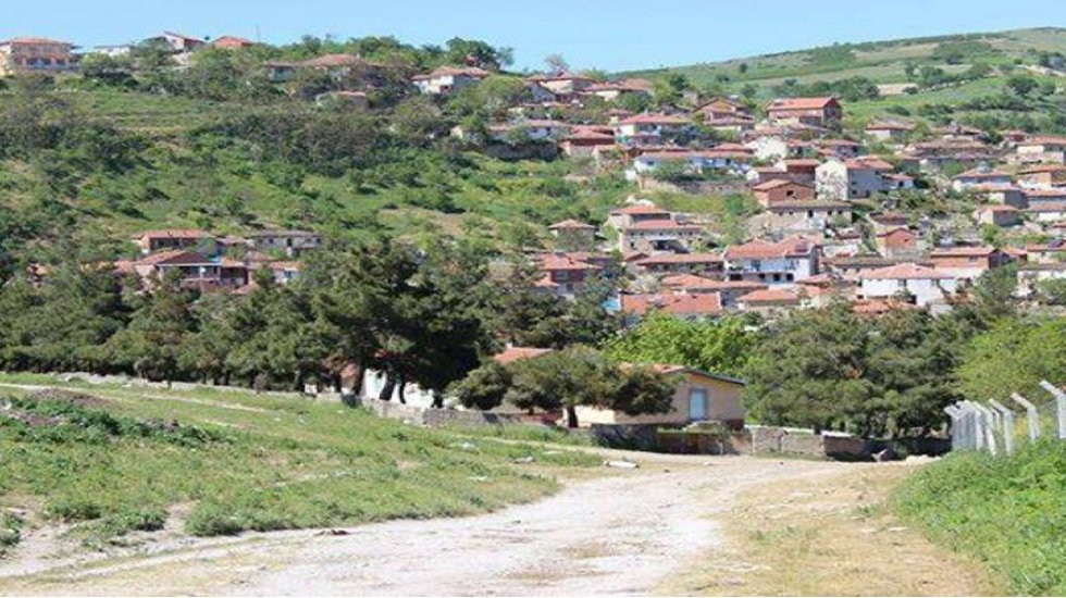 K&ouml;ye, kırsala d&ouml;n&uuml;ş teşvik edecek politikalar geliştirilmelidir
