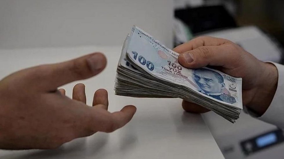 Memur ve memur emeklisi zammı belli oldu!