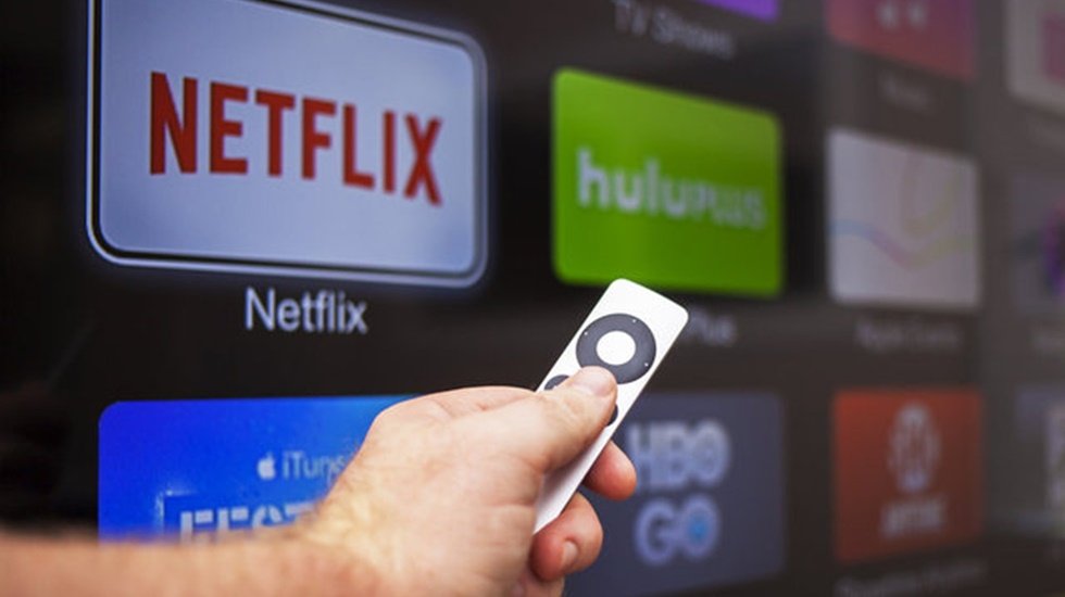 RT&Uuml;K'ten dijital platformlara en &uuml;st sınırdan ceza yağdı