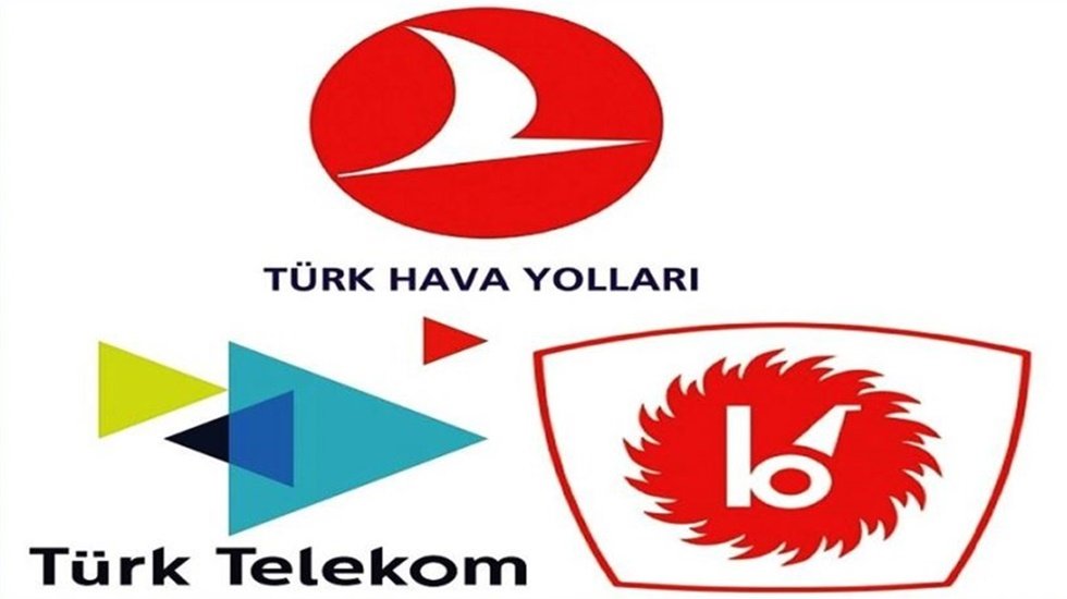 Şimdi de sıra THY, T&uuml;rk Telekom, BOTAŞ&rsquo;ın satışına mı geldi?